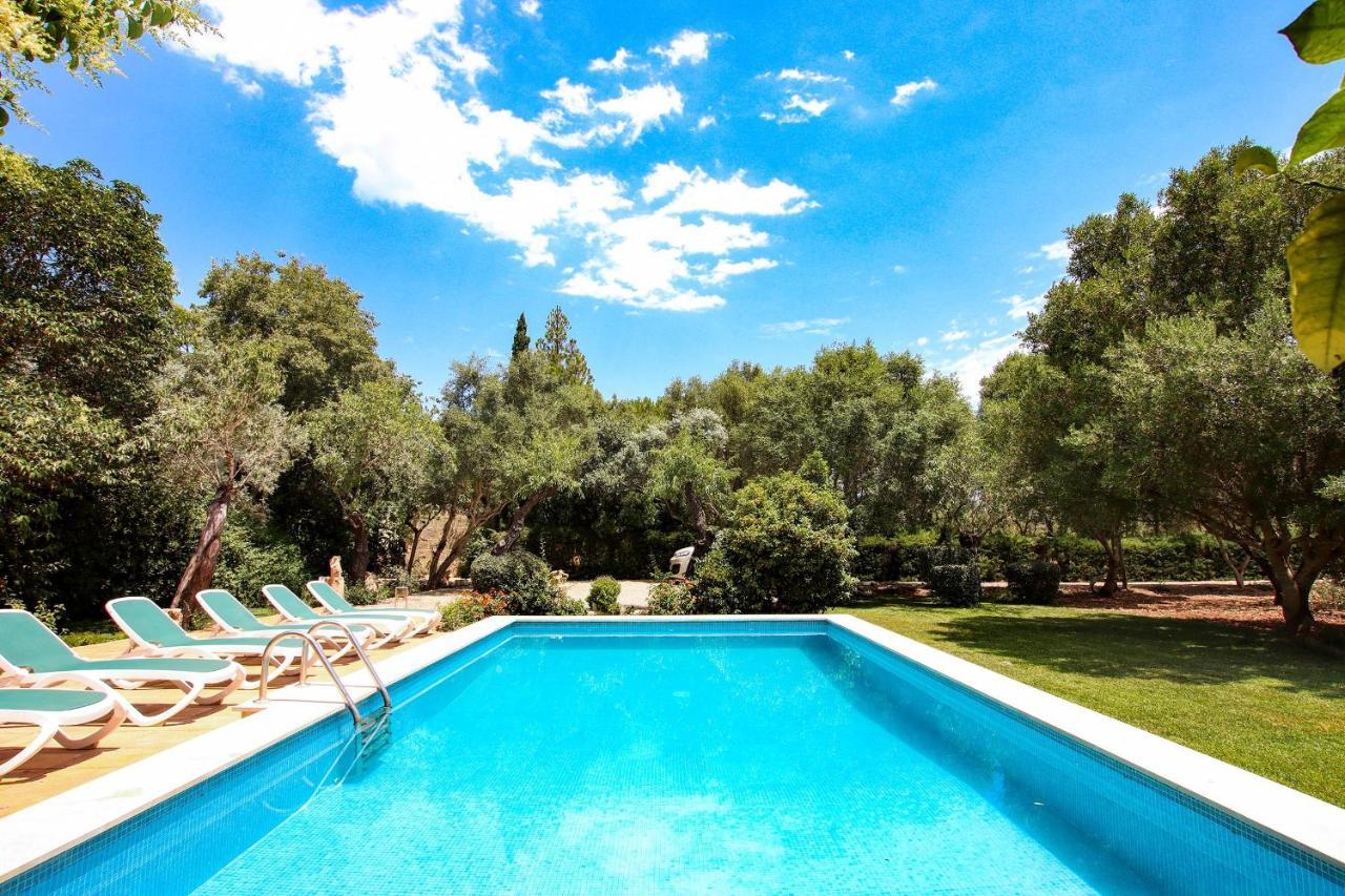 Hébergement de vacances Punxa *