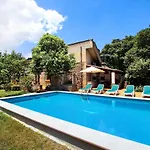 Villa Punxa