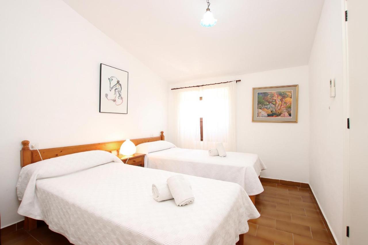 Punxa Vakantiehuis Pollença